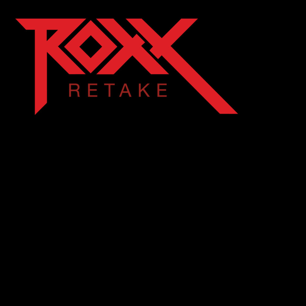 Picture of Retake