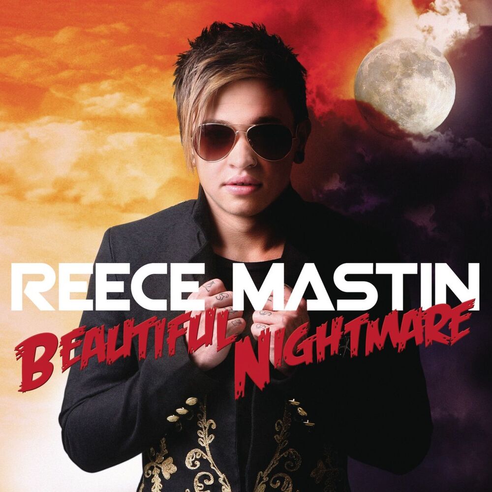 Picture of Beautiful Nightmare