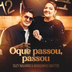 O Que Passou, Passou
