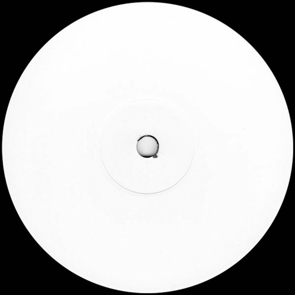 Album cover of Rudebwoy