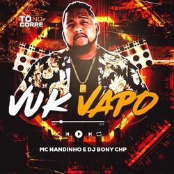 vuk vapo