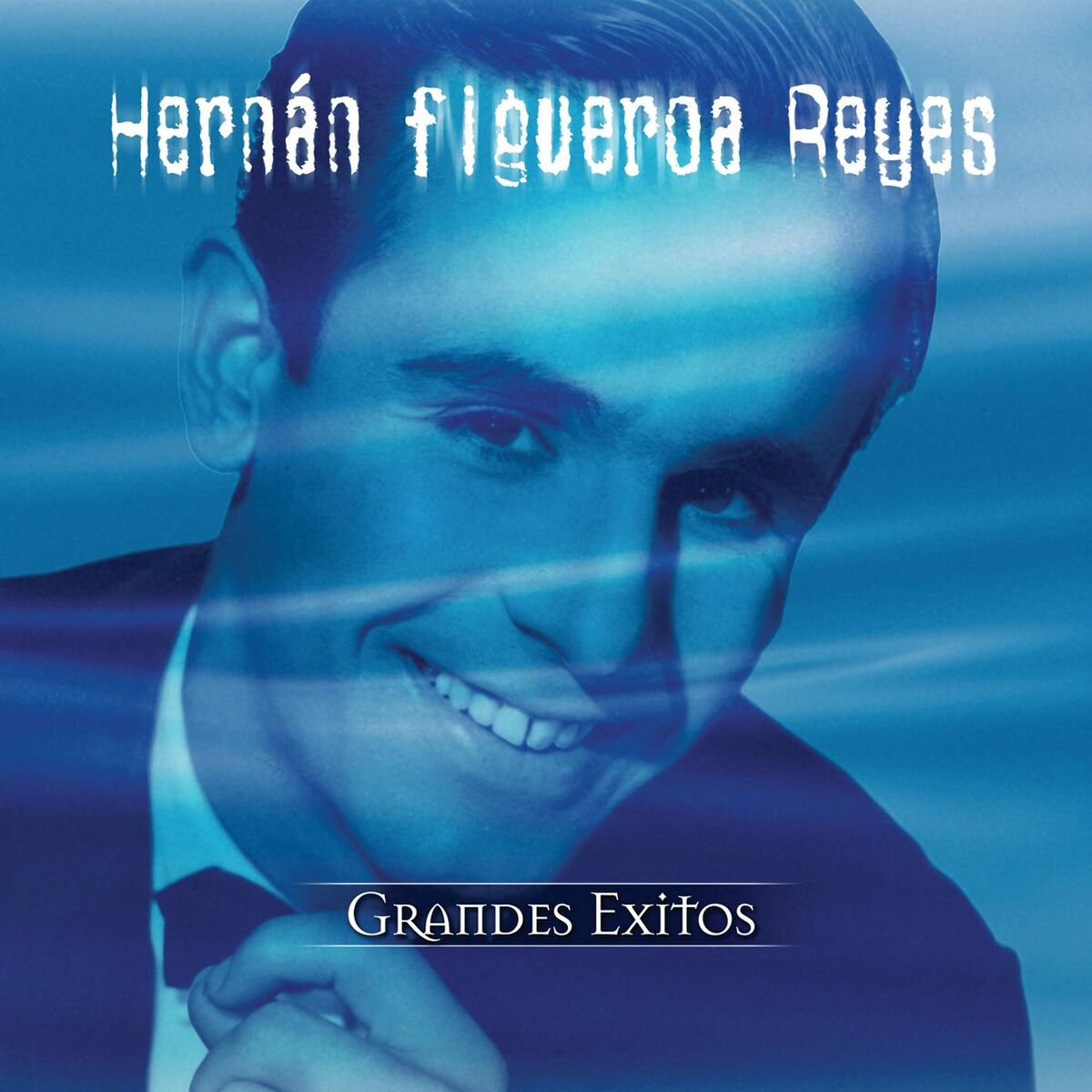 Album cover of Serie De Oro