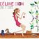 Une chance qu'on s'a (with Jean-Pierre Ferland) (duo Jean-Pierre Ferland)