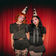 still love you (todavía) by The Two Lips album cover