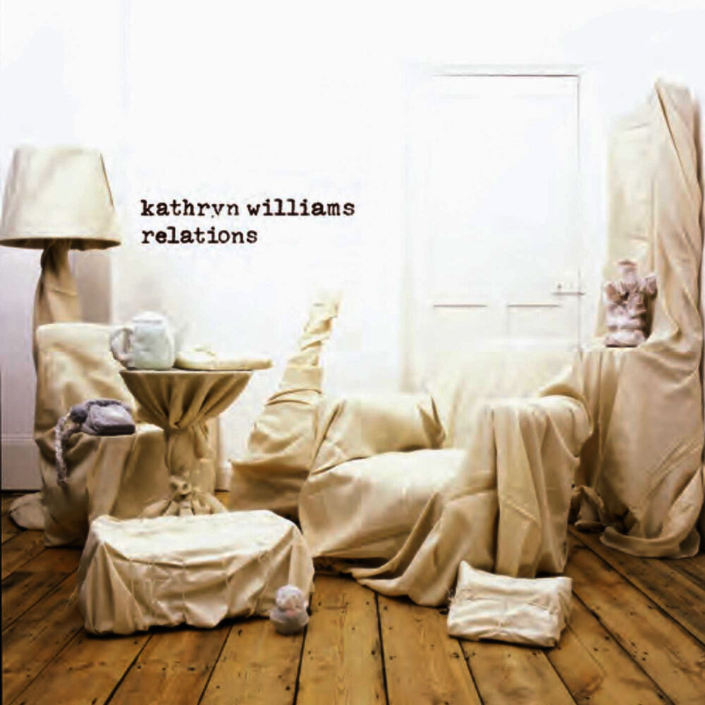 Picture of Relations