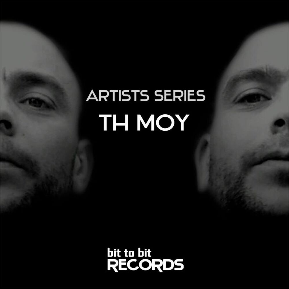 Picture of Artists Series-Th Moy