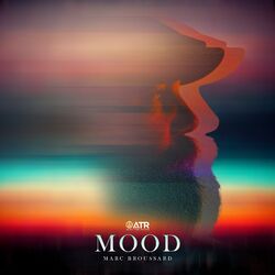 Cover of Mood
