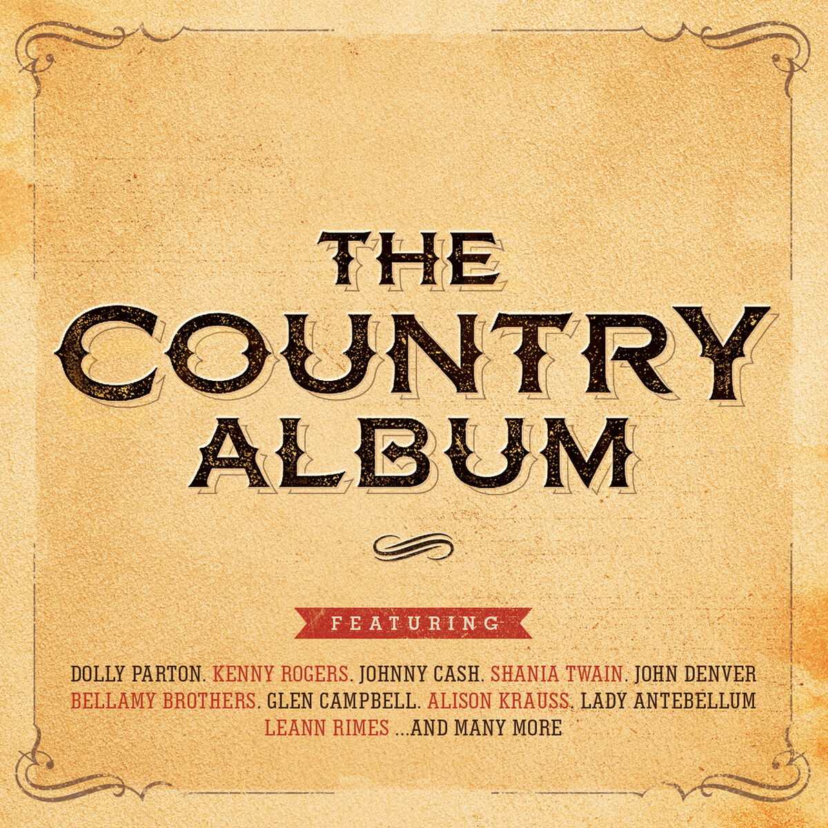 Album cover of The Gambler