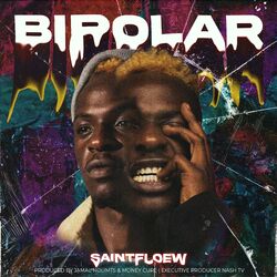 Cover of Bipolar