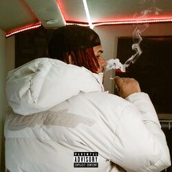 Cover of Plug Freestyle