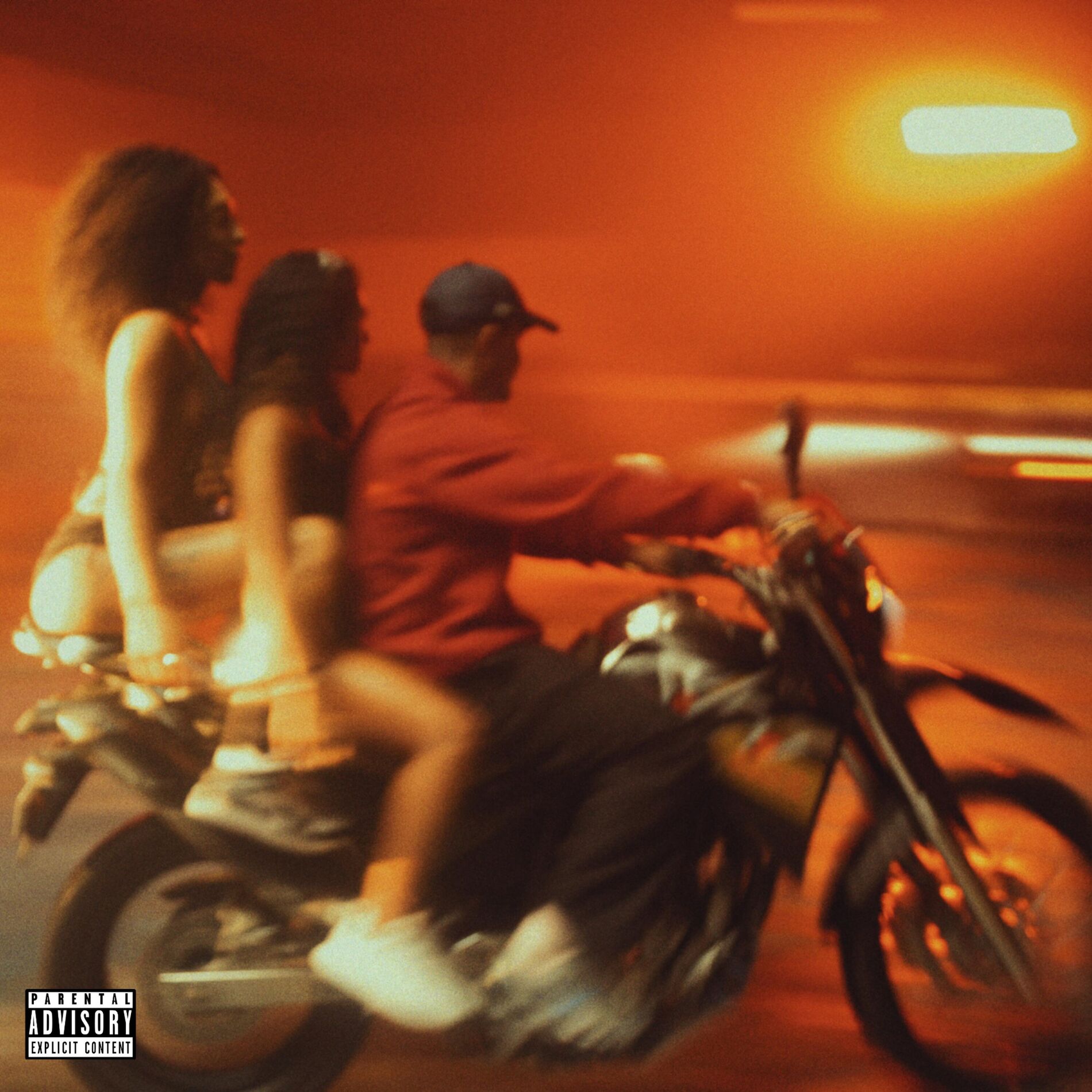 Album cover of Quer Ser Namorada