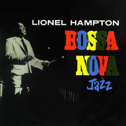 music cover