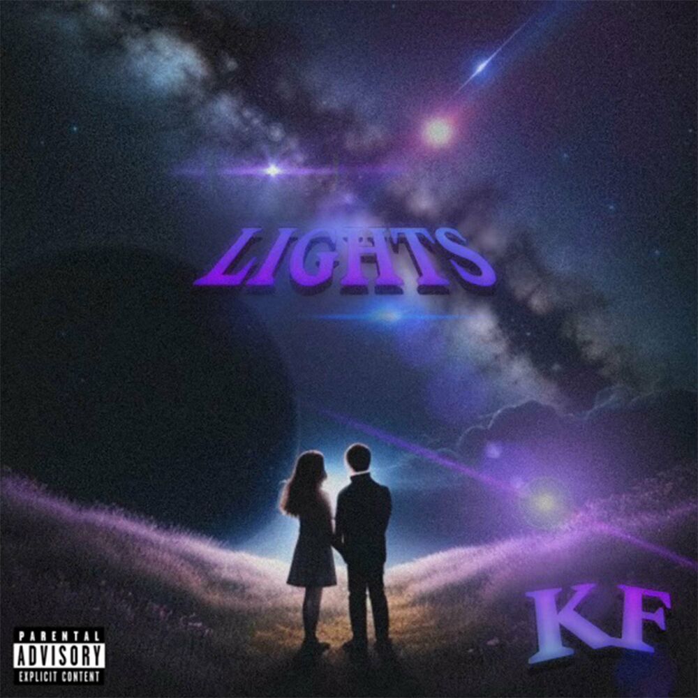 Picture of Lights