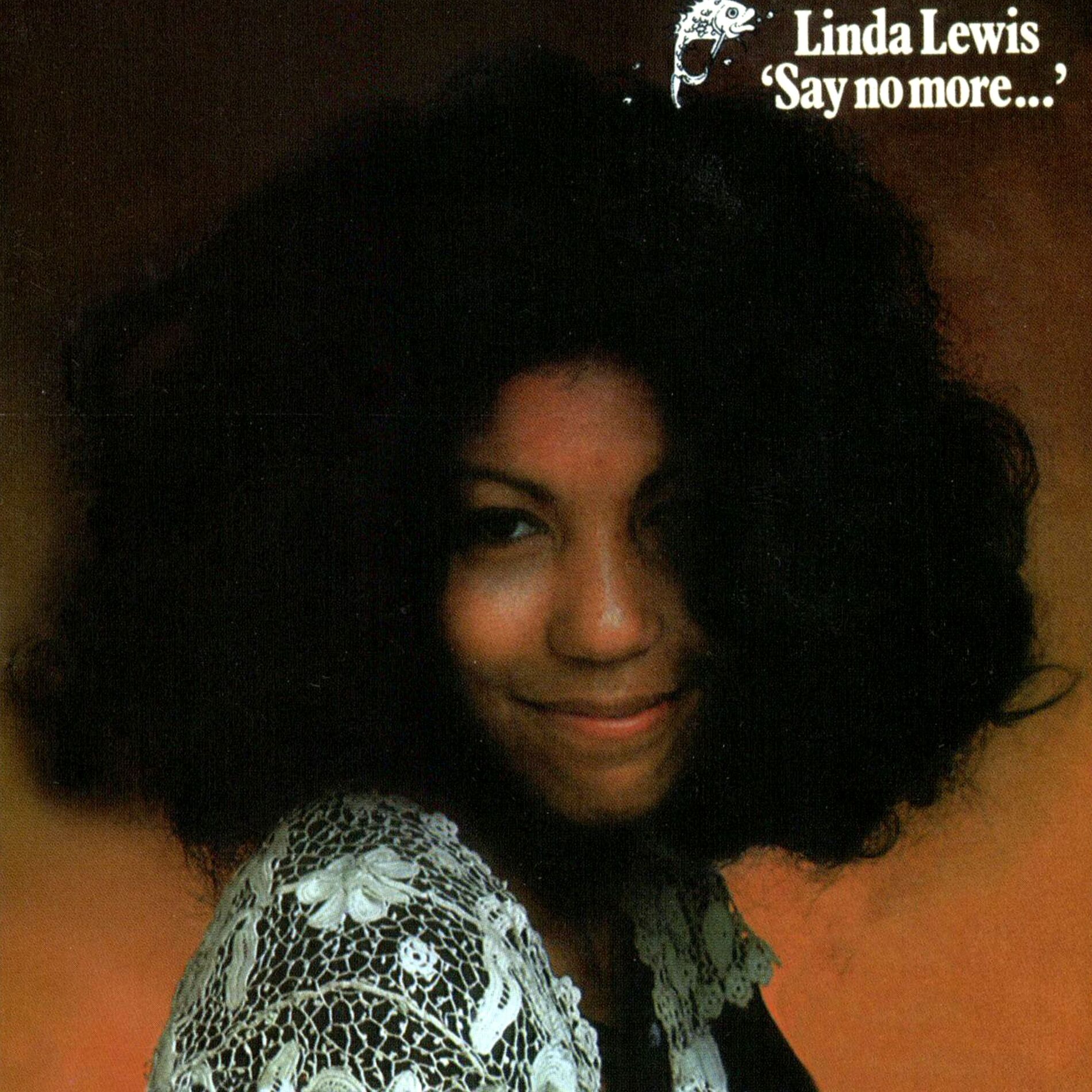 Album cover of Hymn