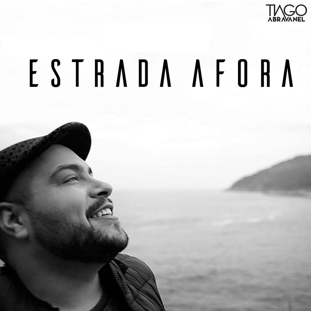 Picture of Estrada Afora