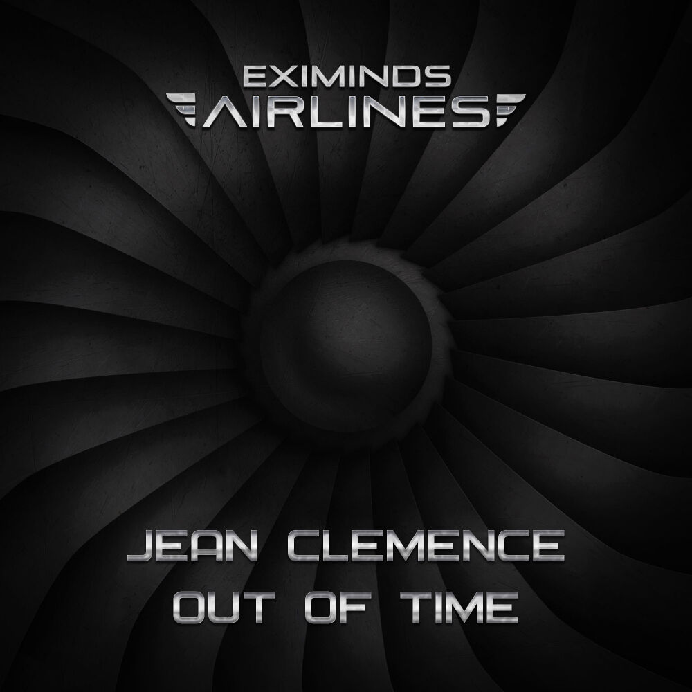 Picture of Out of Time (Extended Mix)