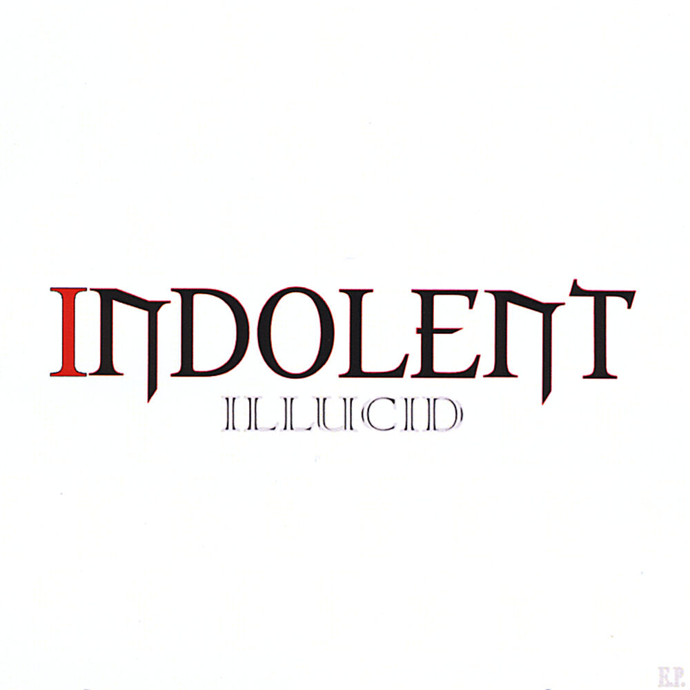 Picture of Illucid