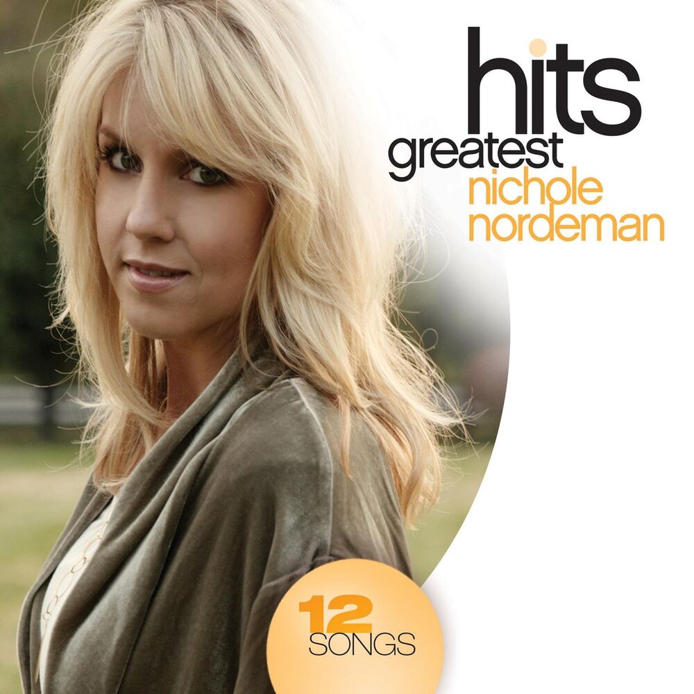 Picture of Greatest Hits
