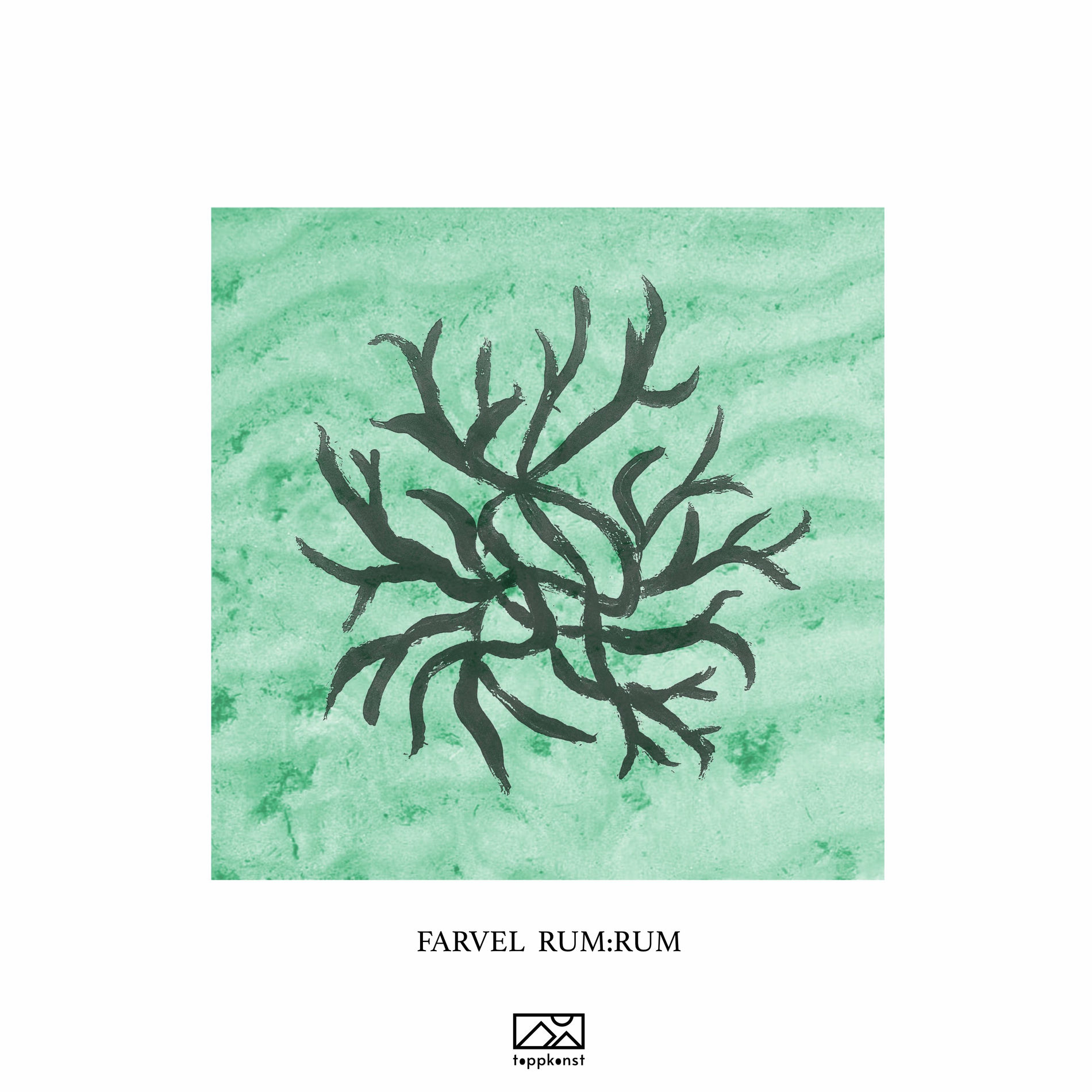 Album cover of RumRum