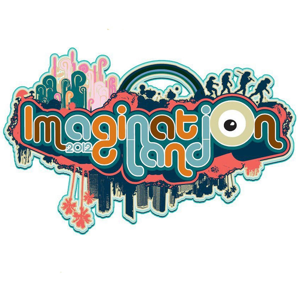 Picture of Imaginationland