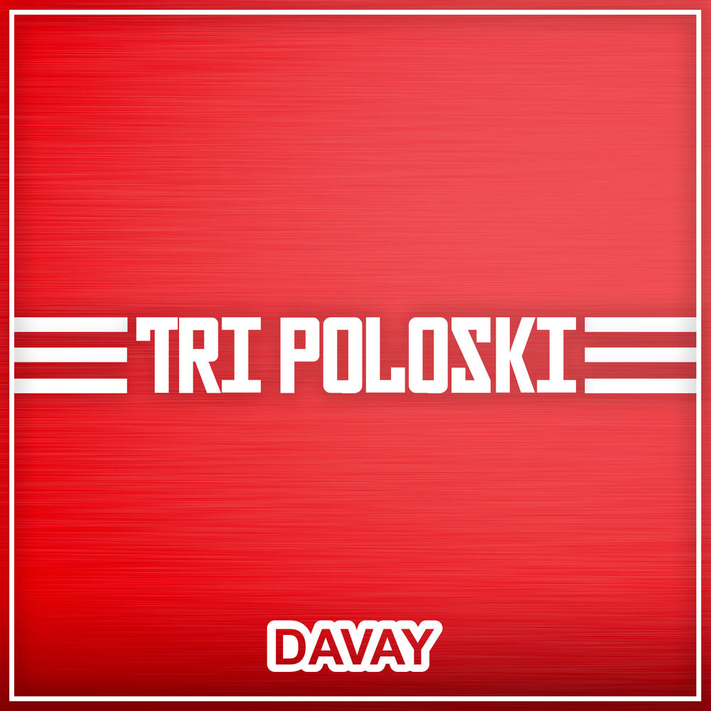 Picture of Tri Poloski