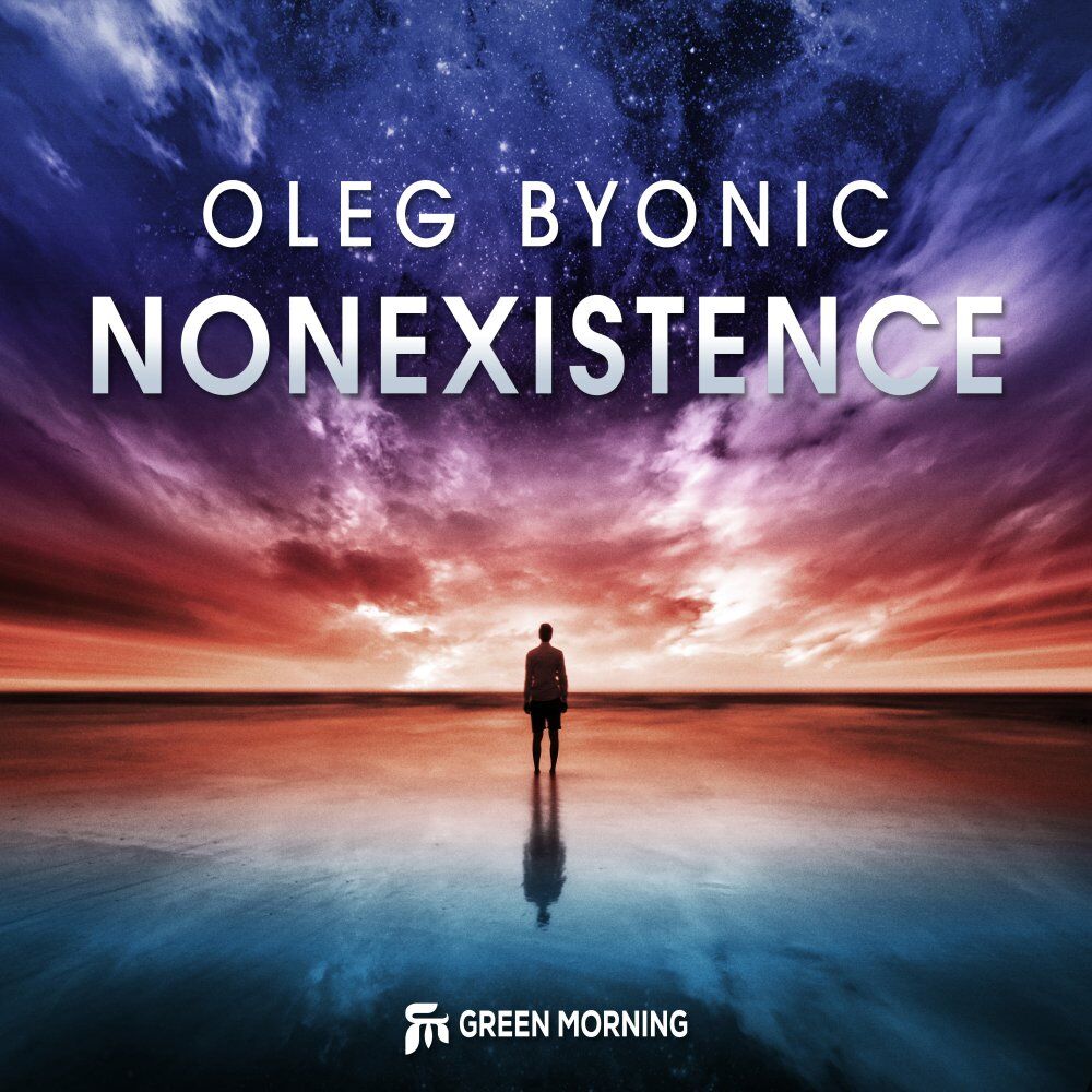 Picture of Nonexistence
