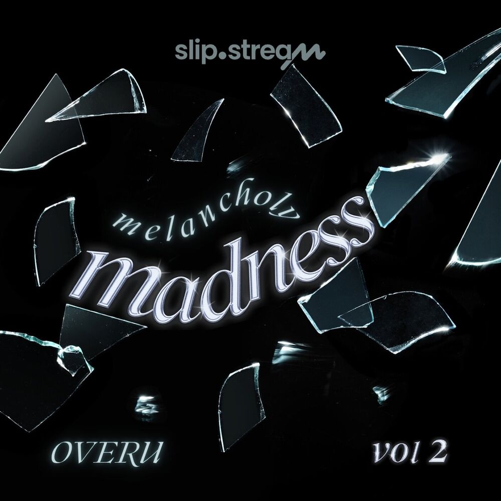 Picture of Melancholy Madness, Vol. 2