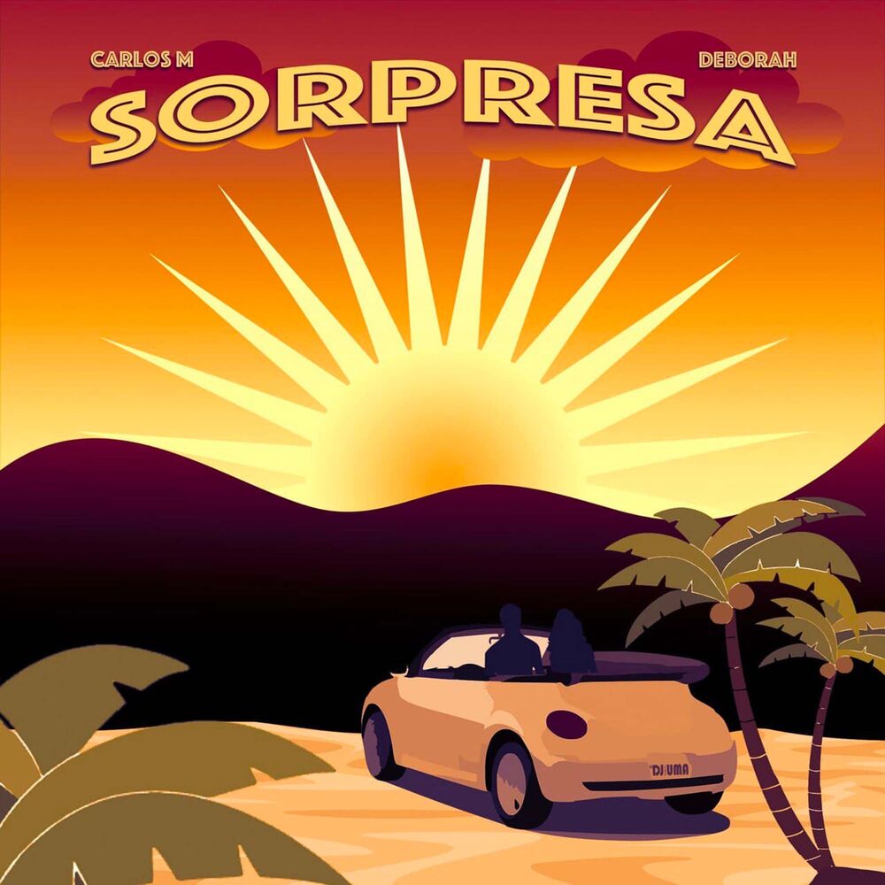 Picture of Sorpresa