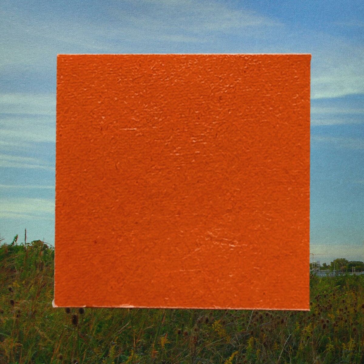 Album cover of Move