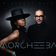 Cut My Heart Out by Morcheeba album cover