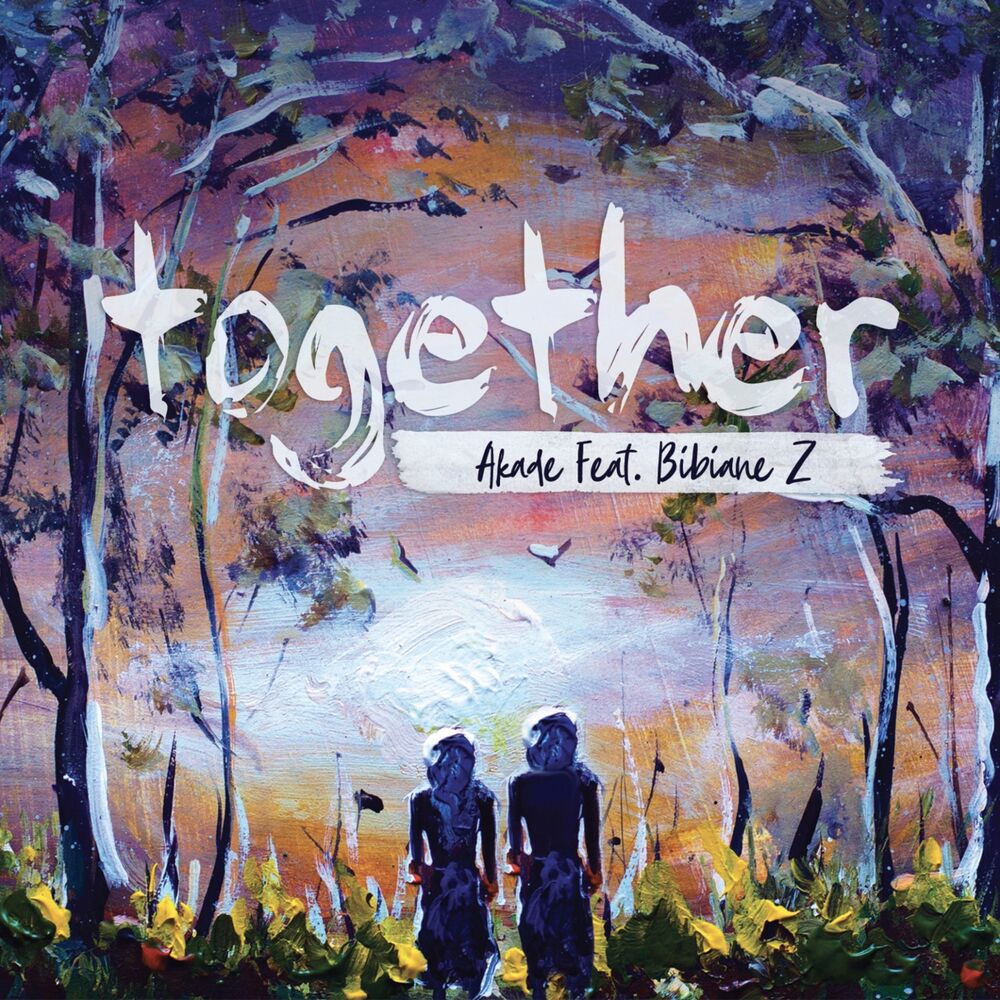 Picture of Together