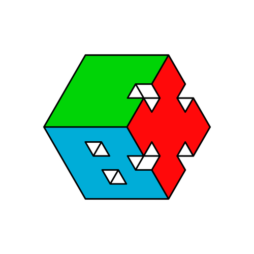 500x500.jpg