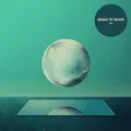Floating