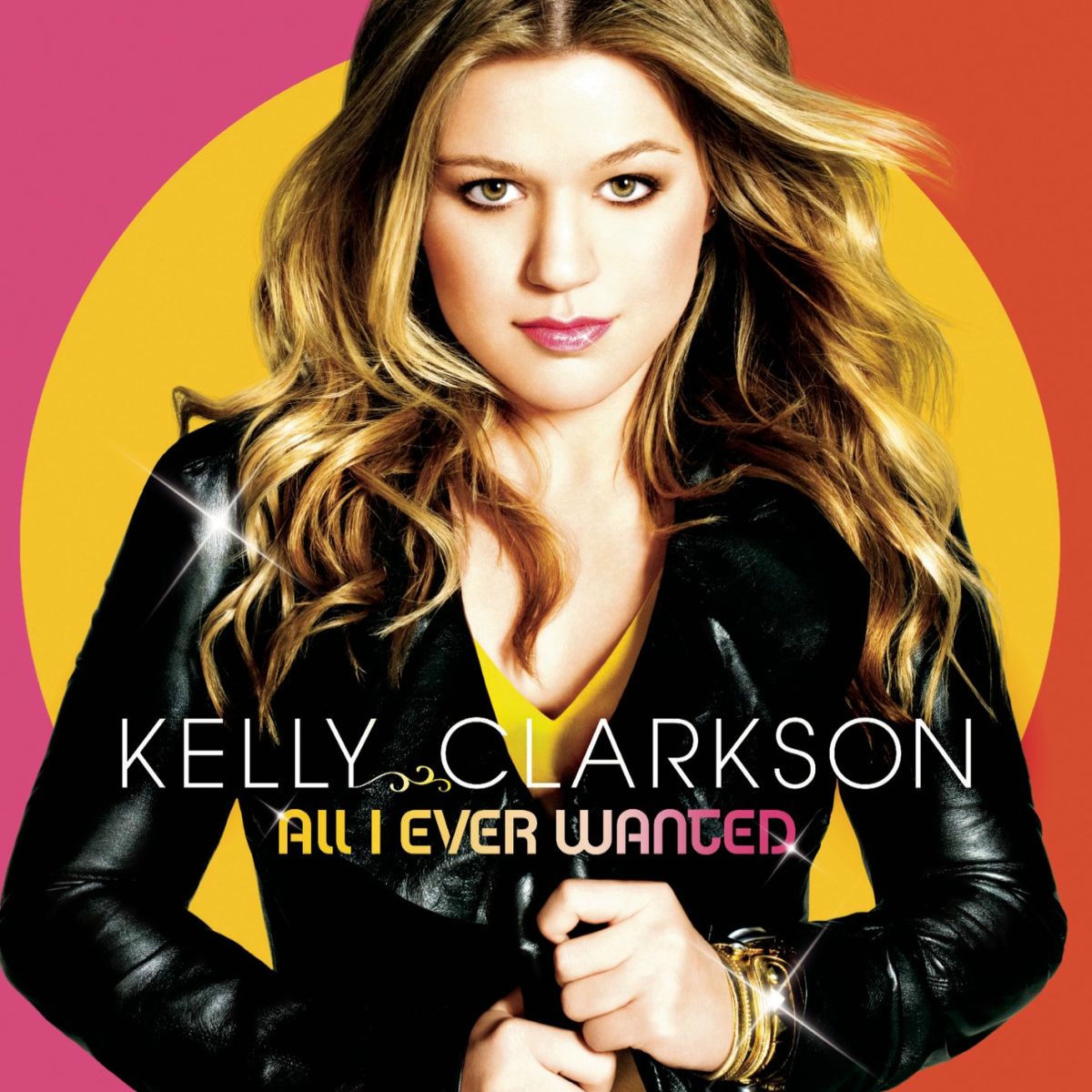 Album cover of My Life Would Suck Without You