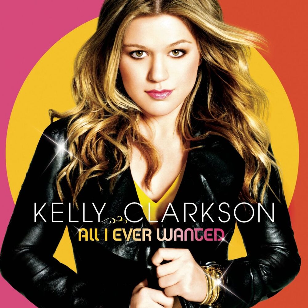 Portada del álbum