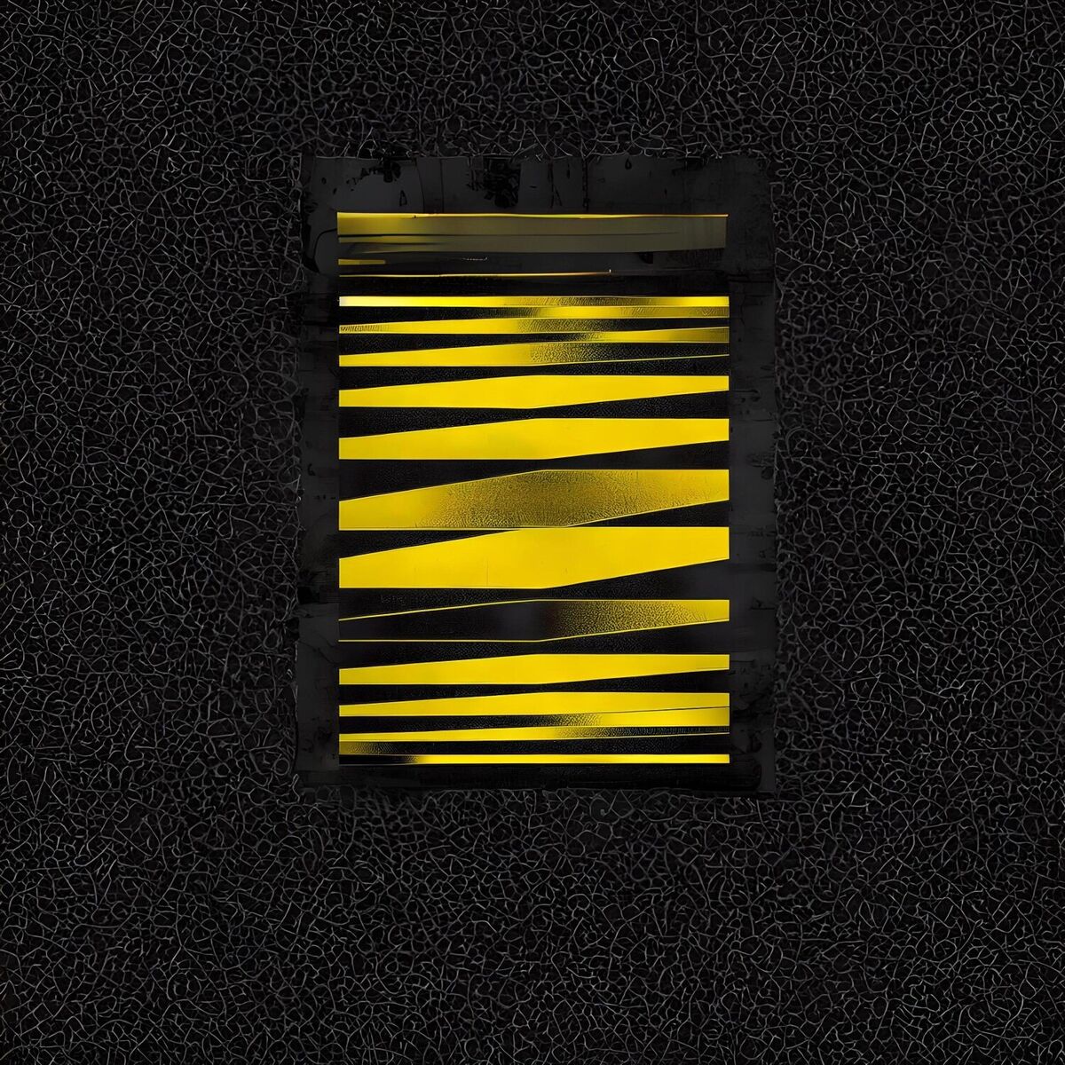 Album cover of Confusion