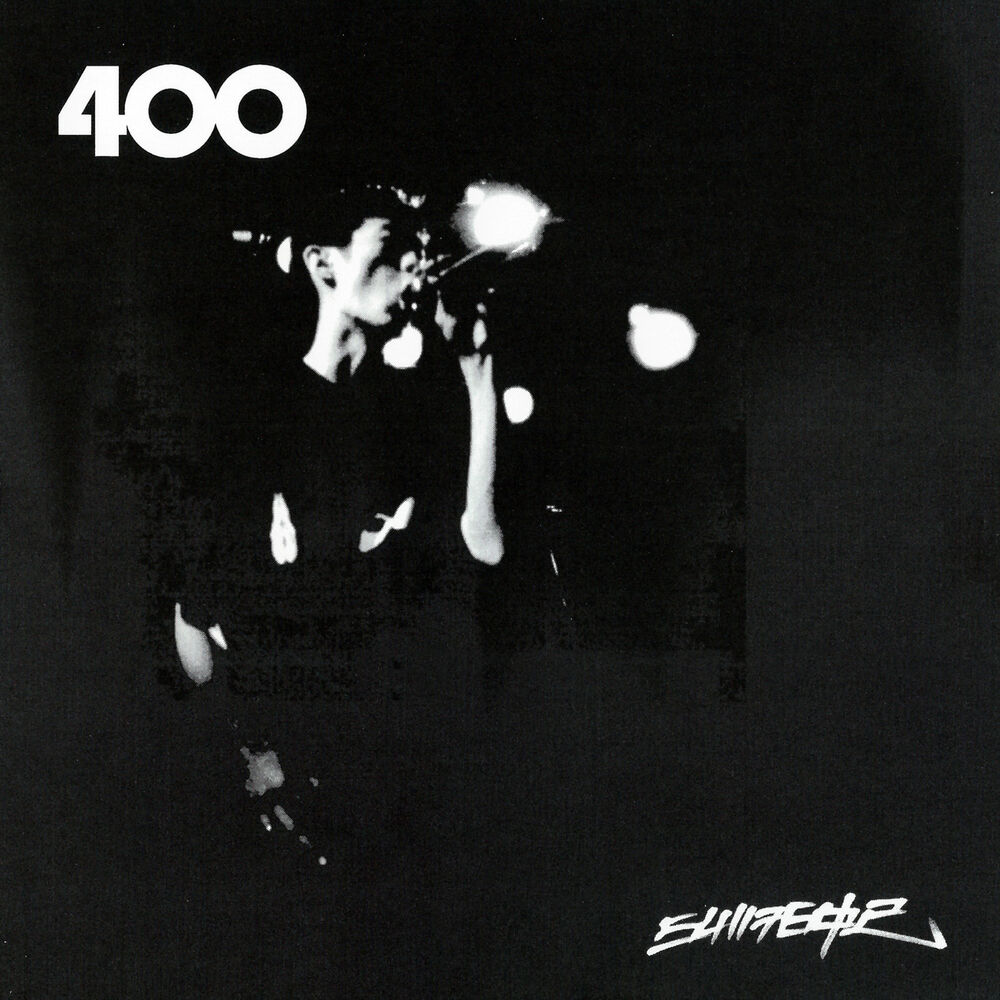 Picture of 400