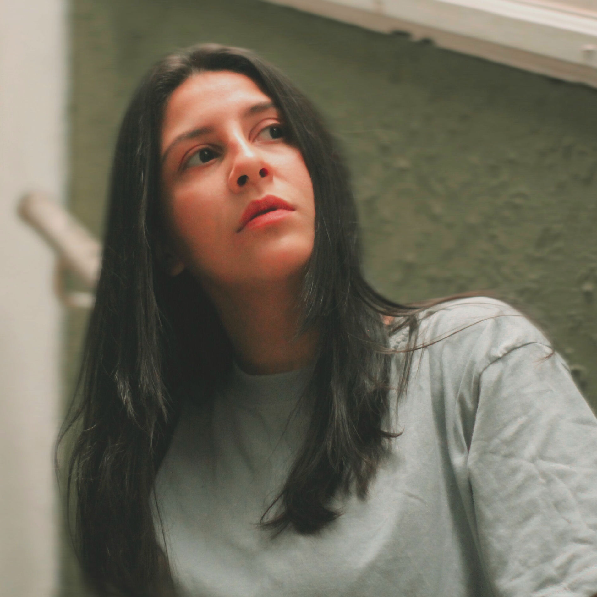 Album cover of Sobre Nós