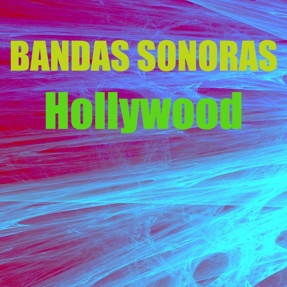 Picture of Bandas Sonoras