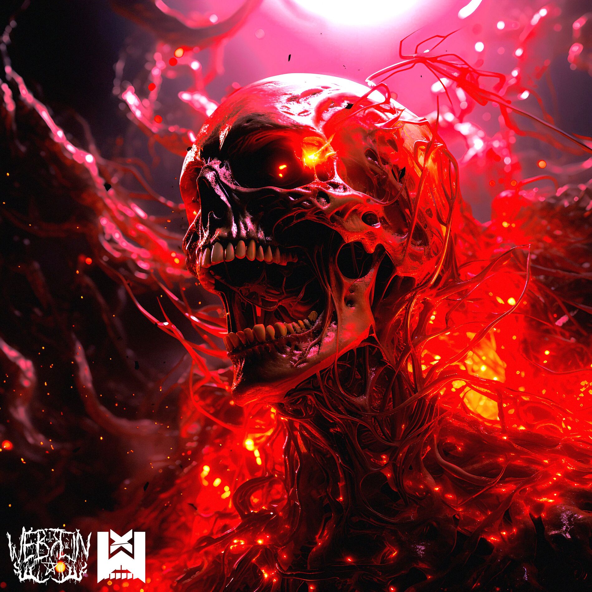 Album cover of Dançar e Matar