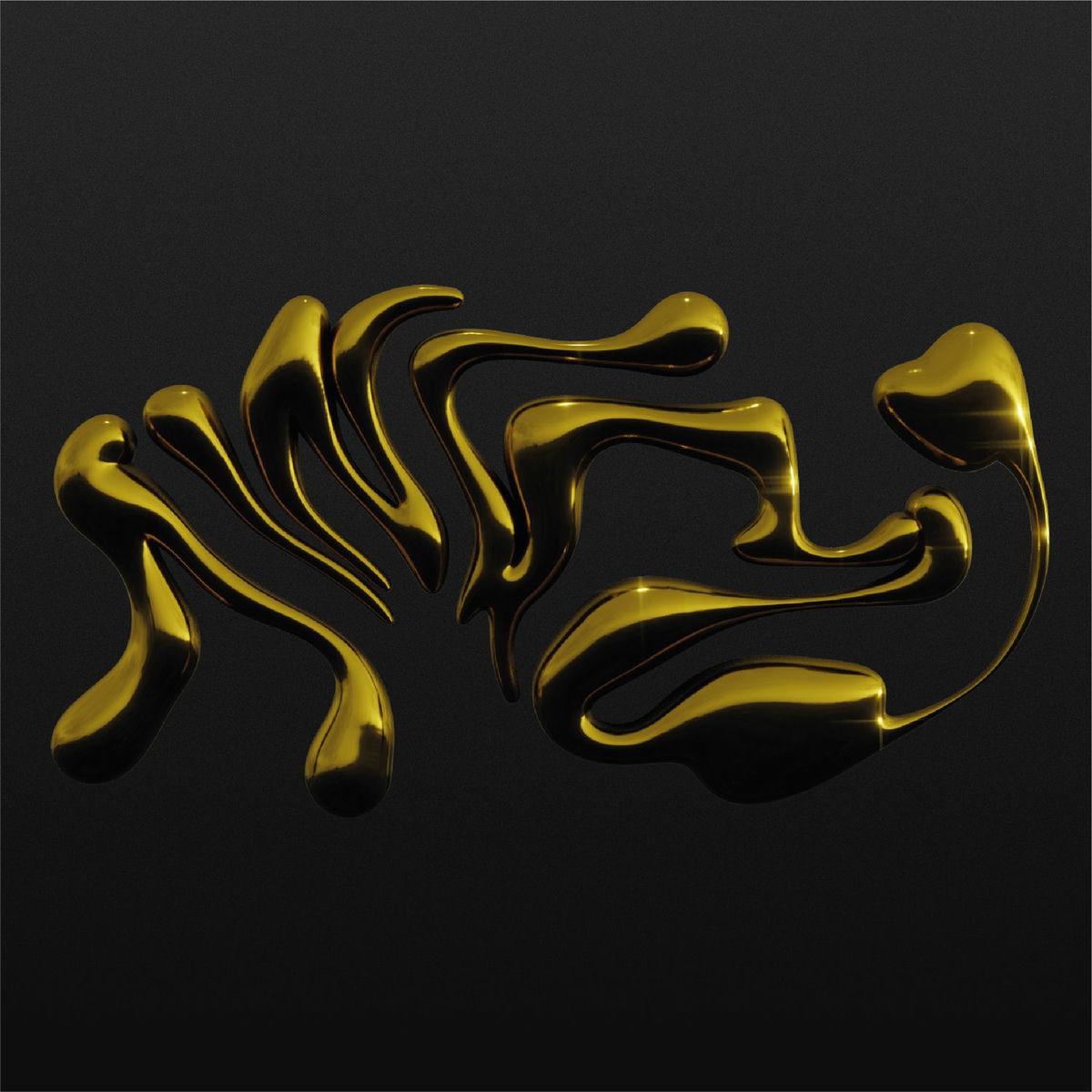 Album cover of Tinku