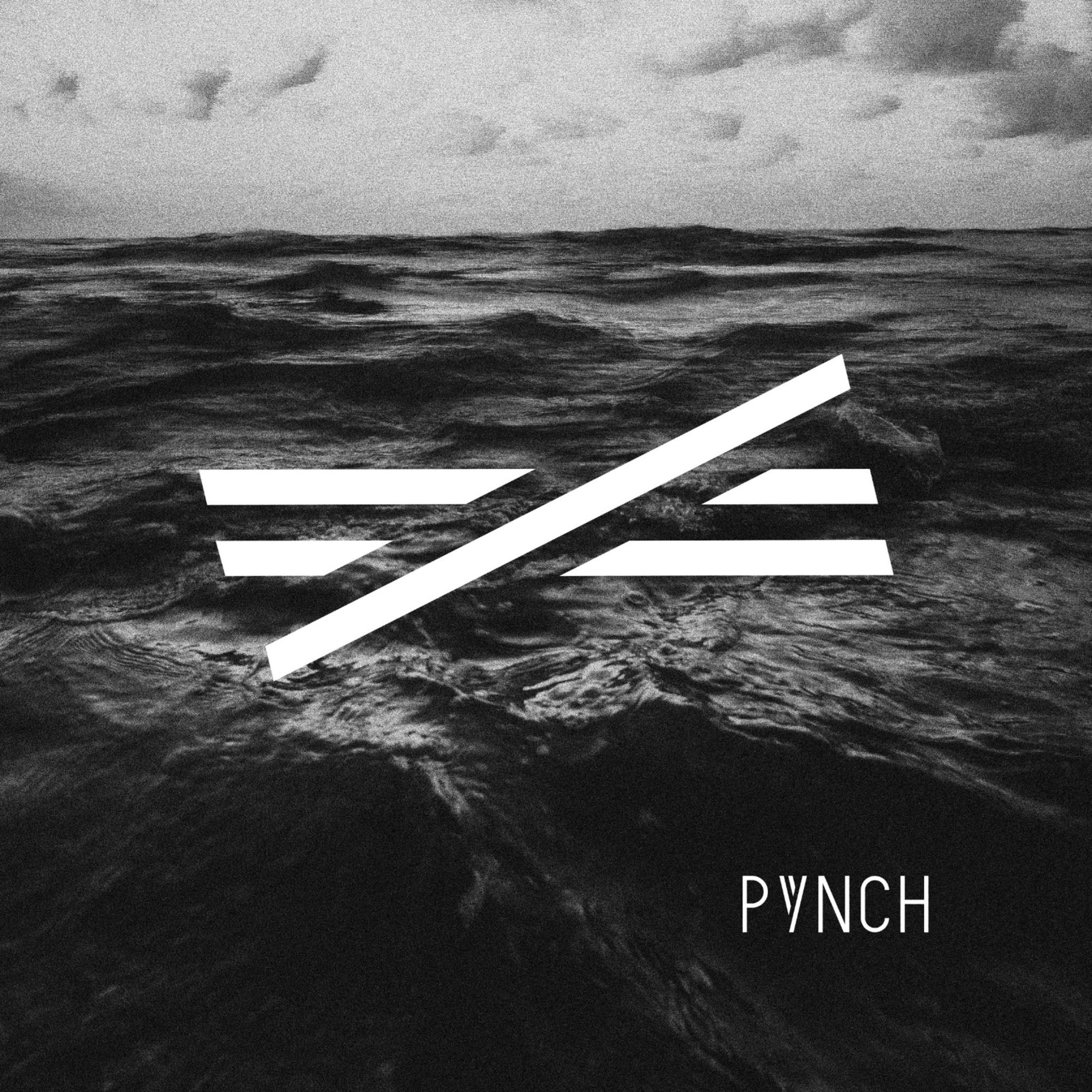 Album cover of Turing