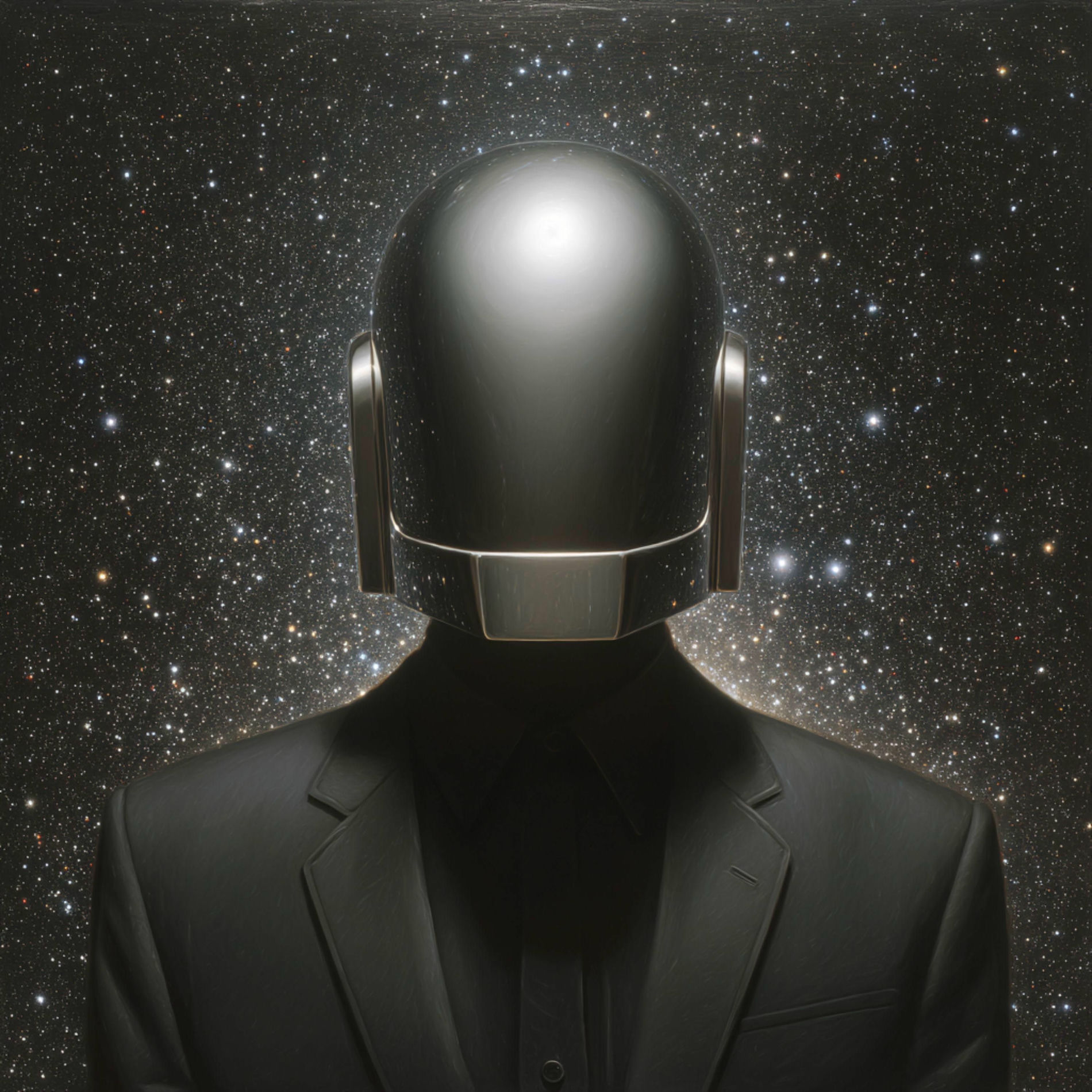 Album cover of YouTube Best Progressive House Mix