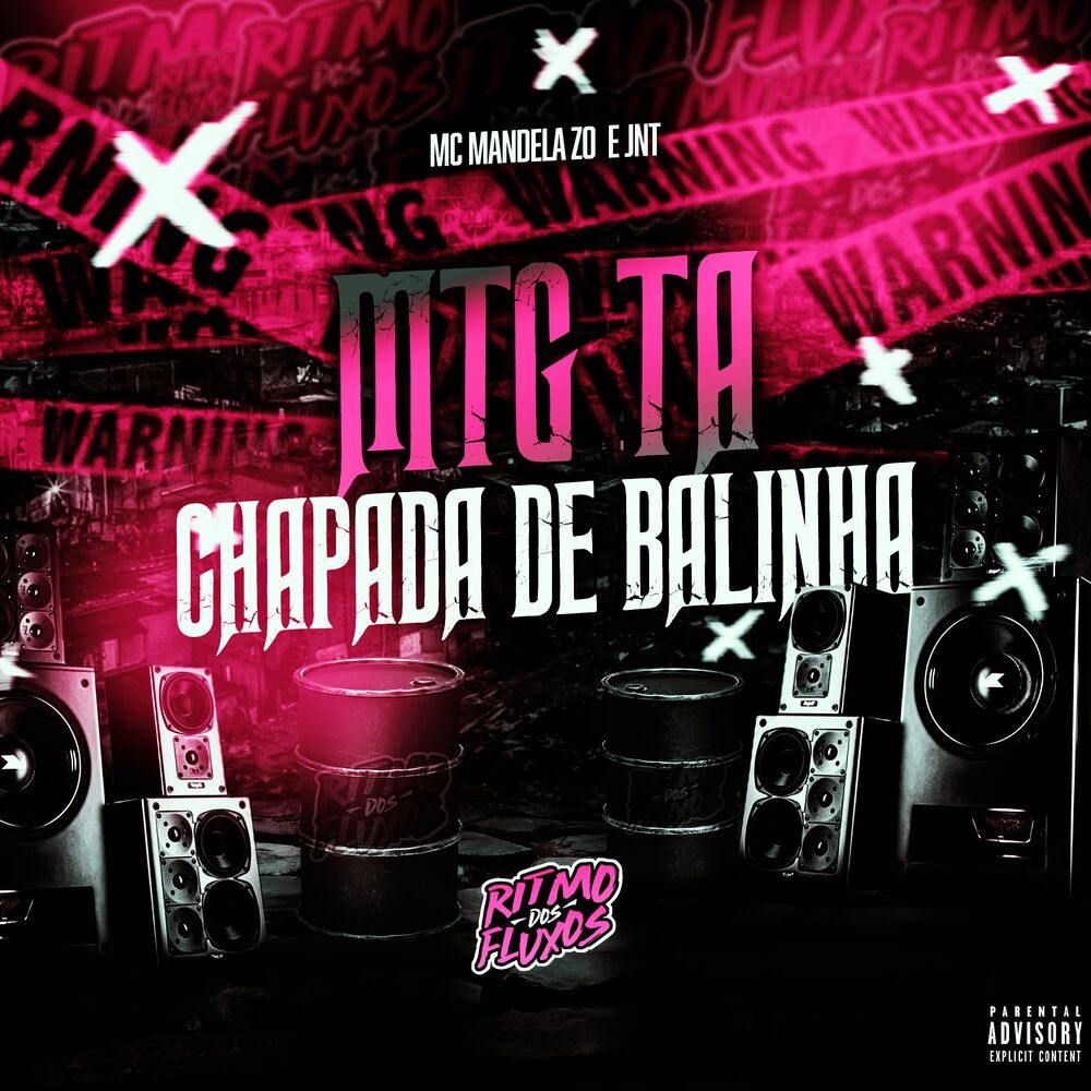 Picture of Mtg Ta Chapada de Balinha