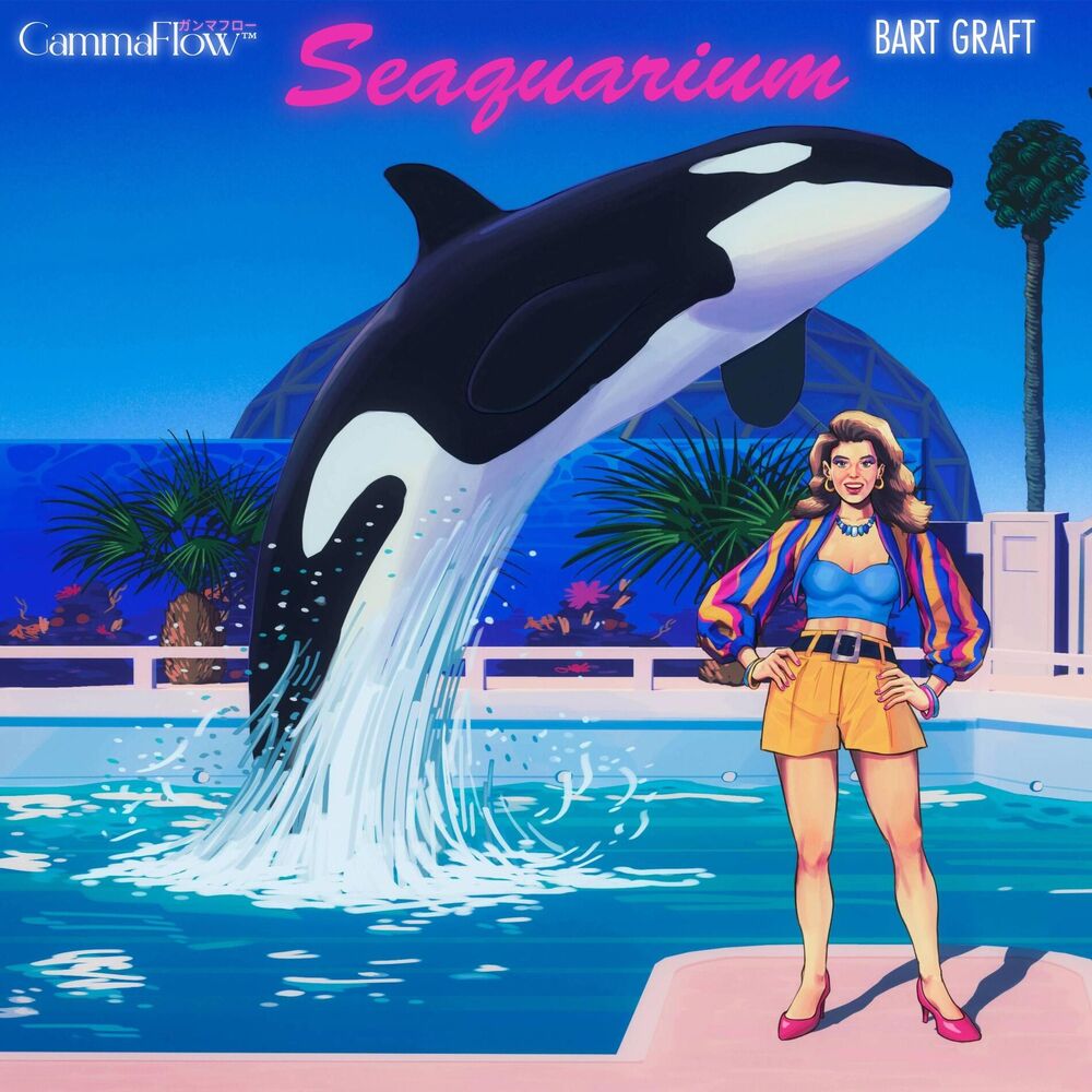 Picture of Seaquarium