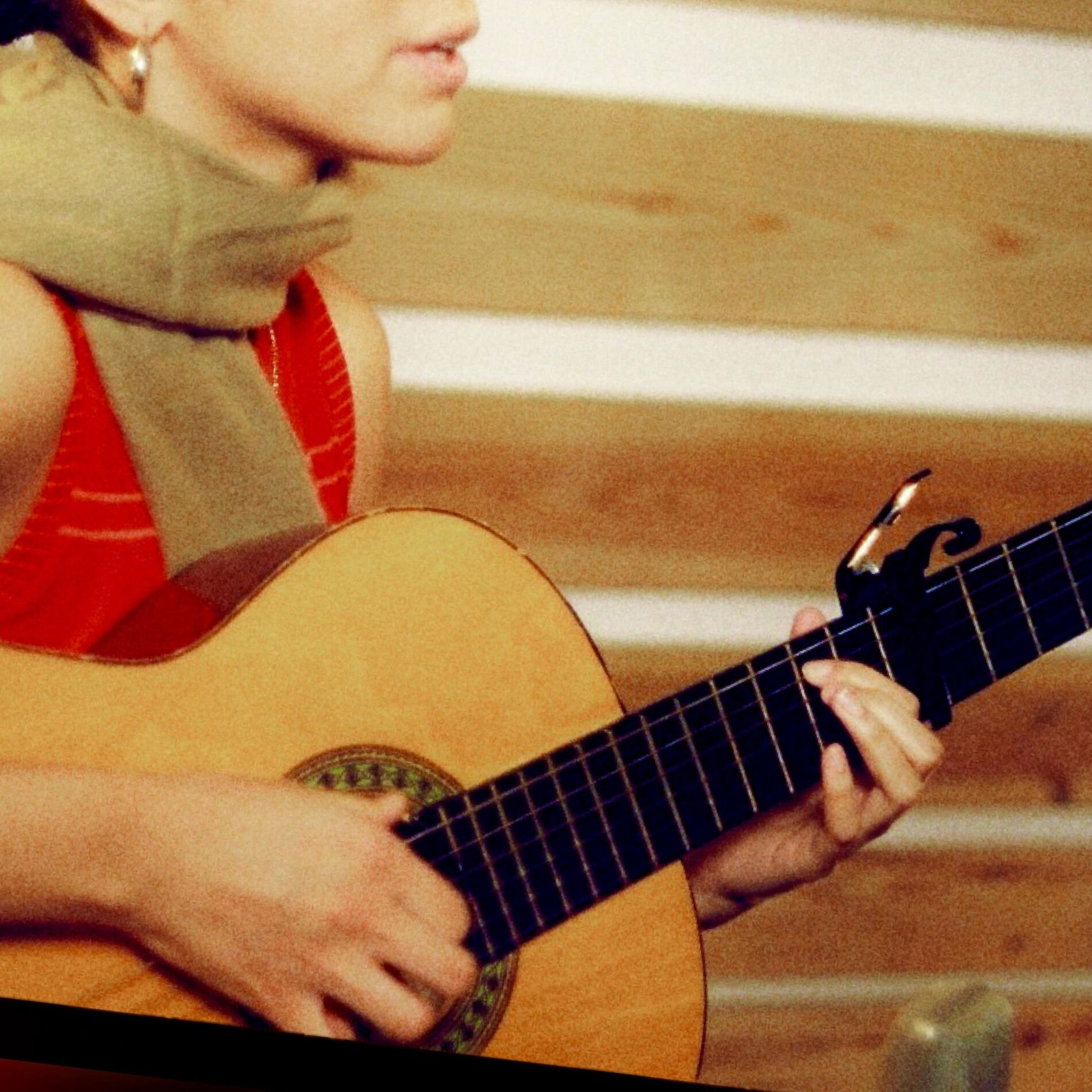Album cover of Save It All (123 Sessions)