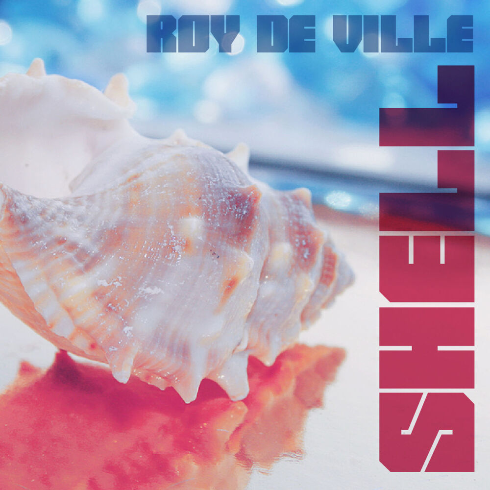 Picture of Shell