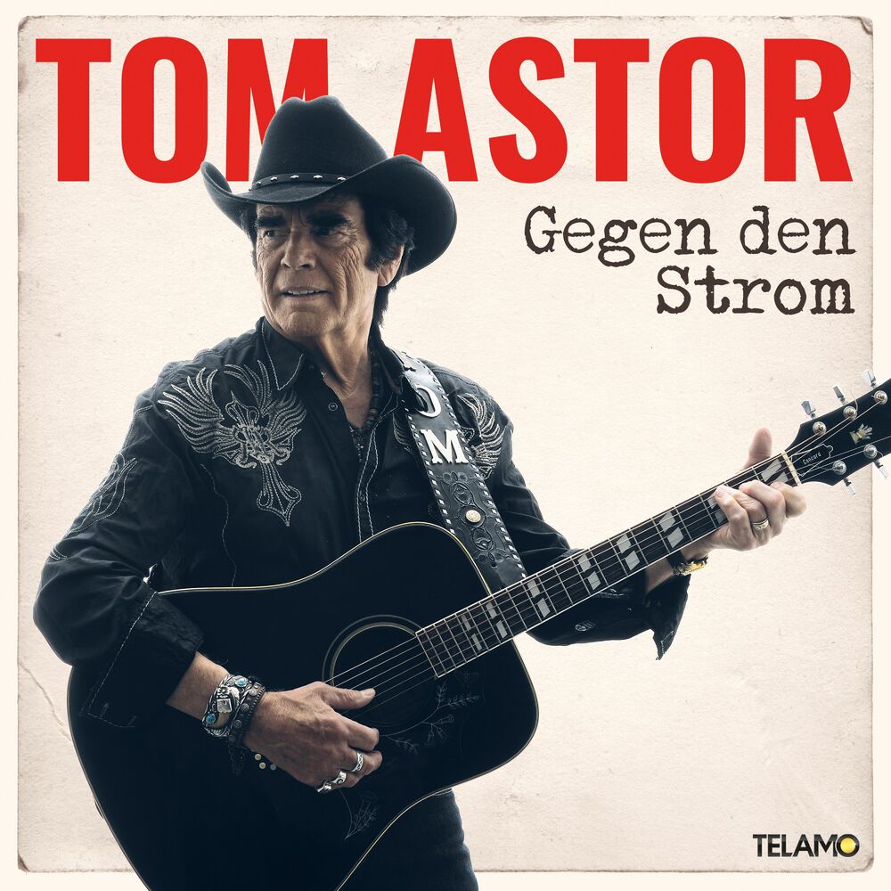 Picture of Gegen den Strom