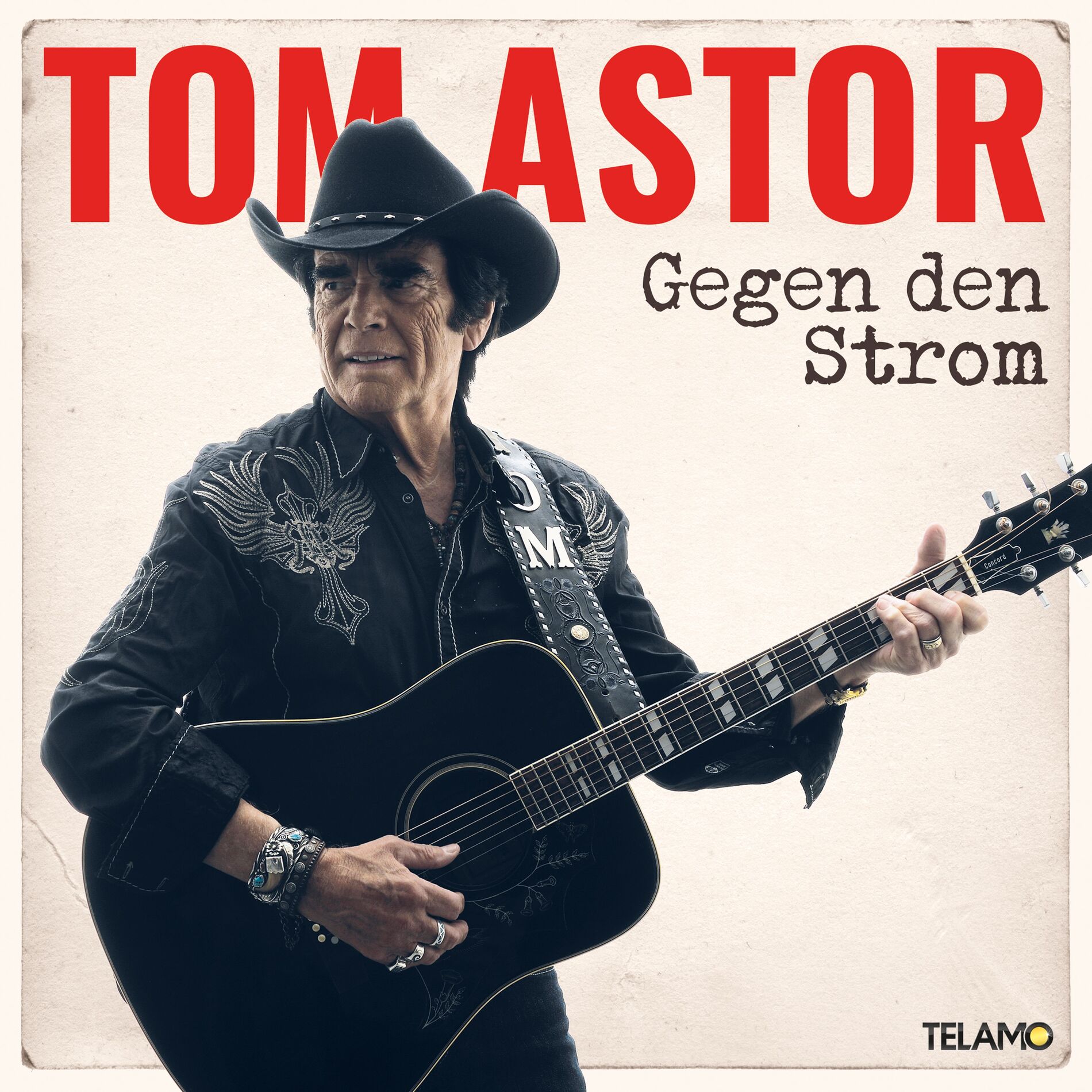 Album cover of Gegen den Strom