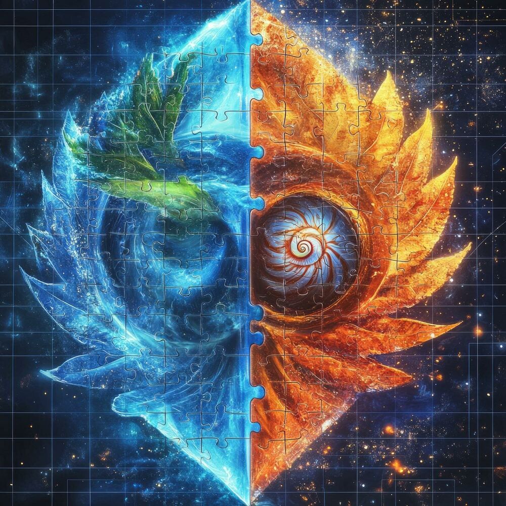 Picture of Elevating the Spirit: Ambient and Meditation Music's Role in Spiritual Growth